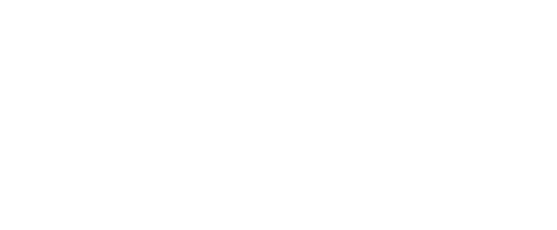 A2R Contabilidade - Livro de Reclamações