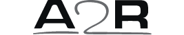 company logo here