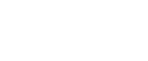 covieng - Livro de Reclamações