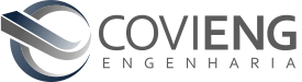 Covieng - Gestão de Projetos e Obras