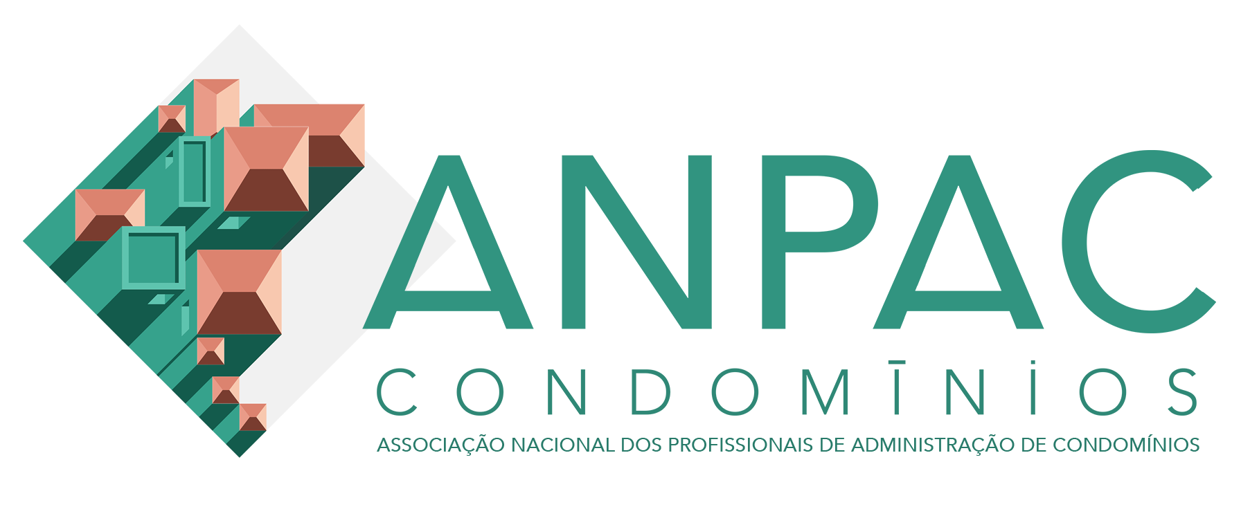 anpac