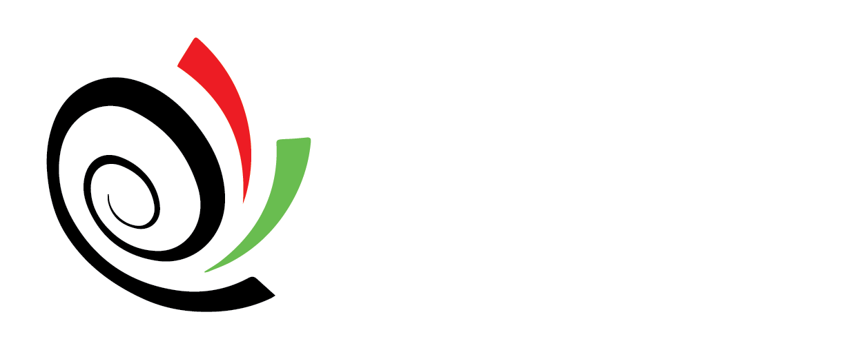 site-logo
